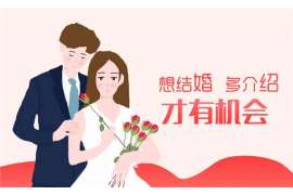 察隅侦探事务所,婚外情调查专业机构